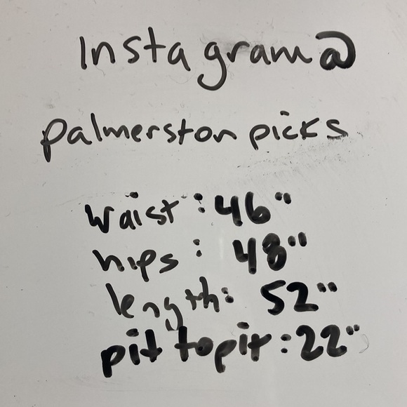 Vintage Lounge Gown Women Large XL Dark Red Maxi Robe Nightgown Grannycore - Picture 11 of 11